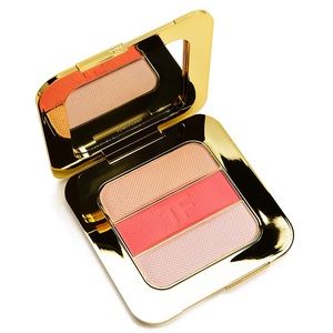 Tom Ford Soleil Contouring Compact Illuminator
